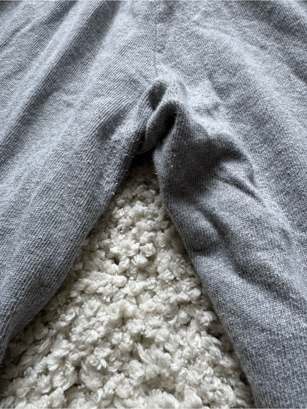 Le Bon Shoppe Breezy Pants - Picture 5 of 7
